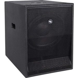 PROEL S12A Aktívny subwoofer