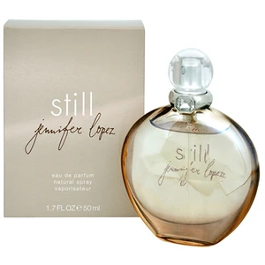 Jennifer Lopez Still - EDP 100 ml