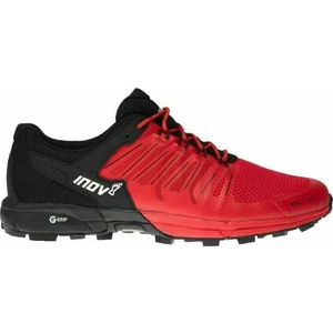 Inov-8 Roclite G 275 M Red/Black 46,5