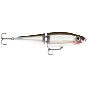 Rapala wobler bx swimmer 12 cm 22 g s