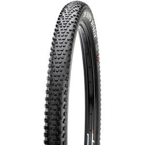 MAXXIS Rekon Race 29/28" (622 mm) Black