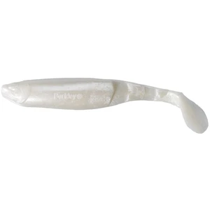 BERKLEY FLEX CUTT 7,5cm PEARL