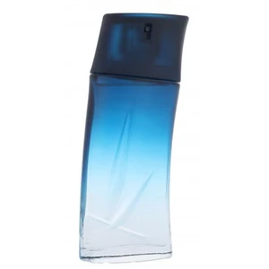 KENZO Homme 100 ml parfumovaná voda tester pre mužov