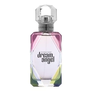 Victoria's Secret Dream Angel parfémovaná voda pro ženy 100 ml