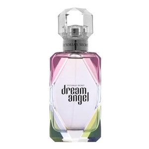 Victoria's Secret Dream Angel parfumovaná voda pre ženy 100 ml