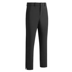 Callaway Water Resistant Thermal Tousers Pantalons imperméables