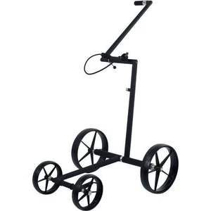 Big Max e-Lite 4 Phantom Elektrotrolley