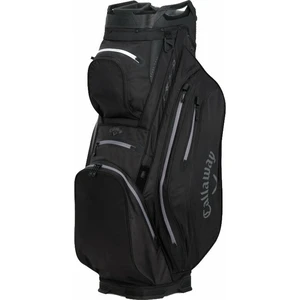 Callaway ORG 14 HD Black Geanta pentru golf