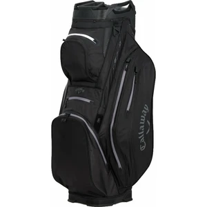 Callaway ORG 14 HD Black Bolsa de golf