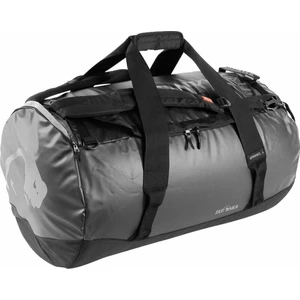 Tatonka Barrel L Black 85 L Mochila / Bolsa Lifestyle