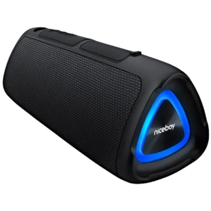 Bluetooth repro NICEBOY Raze Fusion 10 W