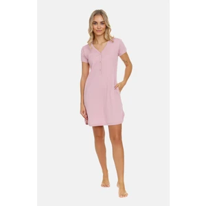 Doctor Nap Woman's Nightshirt TM.4542