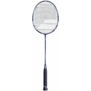 Babolat X-Feel Essential Grey/Blue Tollaslabda ütő