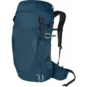 Jack Wolfskin Crosstrail 28 Lt Dark Sea 0