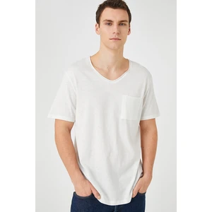 Koton Adult T-Shirts