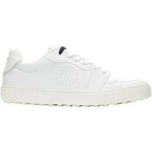 Duca Del Cosma Giordana Women's Golf Shoe White 39