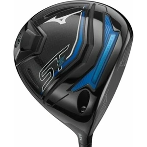 Mizuno ST-Z 230 Crosă de golf - driver Mâna dreaptă 9,5° Rigid