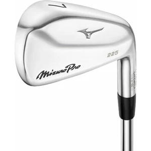 Mizuno Pro 225 Club de golf - fers