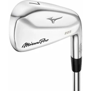 Mizuno Pro 225 Golfütő - vas ütők