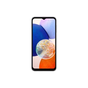 Samsung Galaxy A14 5G (SM-A146) 4GB/128GB stříbrná