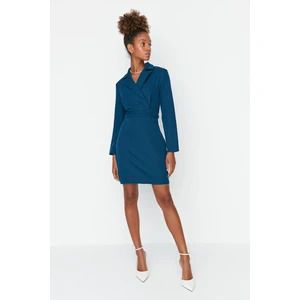 Abito da donna Trendyol Classic