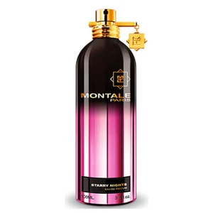 Montale Starry Nights - EDP 2 ml - odstrek s rozprašovačom