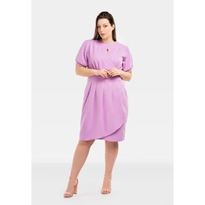 Karko Woman's Dress SB152