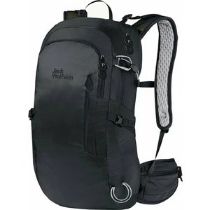 Jack Wolfskin Athmos Shape 20 Phantom Mochila para exteriores