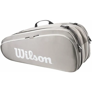 Wilson Tour 12 Pack Stone