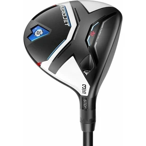 Cobra Golf Aerojet Fairway Golfütő - fa ütő Jobbkezes Regular 18°