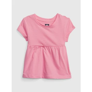 GAP Kids T-shirt - Girls