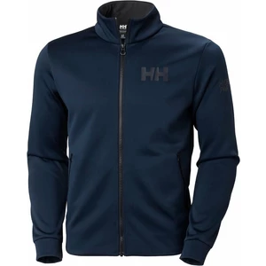 Helly Hansen Men's HP Fleece Jacket 2.0 Veste de navigation Navy M