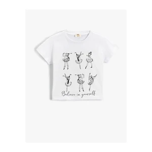 Koton Kids' T-Shirts