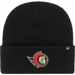 Ottawa Senators Hockey tuque NHL Haymaker BKA