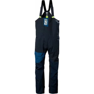 Helly Hansen Men's Newport Coastal Bib Pantalones de barco