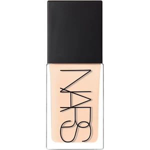 NARS LIGHT REFLECTING FOUNDATION rozjasňujúci make-up pre prirodzený vzhľad odtieň YUKON 30 ml