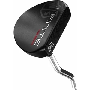 Wilson Staff Infinite Bean Mano destra Large Mallet 33''