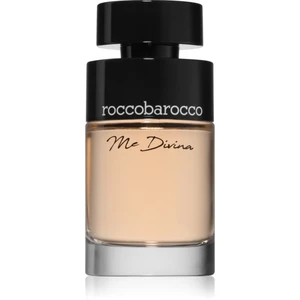 Roccobarocco Me Divina parfémovaná voda pro ženy 100 ml