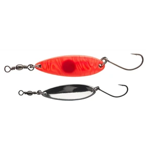 Daiwa plandavka presso cnk salmon egg 3,2 cm 4 g