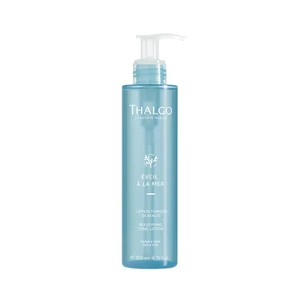 Thalgo Éveil à la Mer Beautifying Tonic Lotion revitalizačné tonikum 200 ml