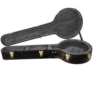 Epiphone 940EH60 Koffer für Banjo