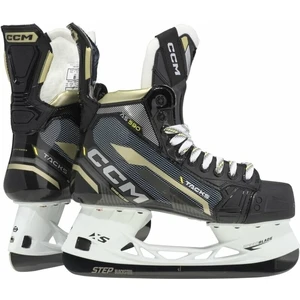 CCM Patine de hochei Tacks AS 590 SR 42