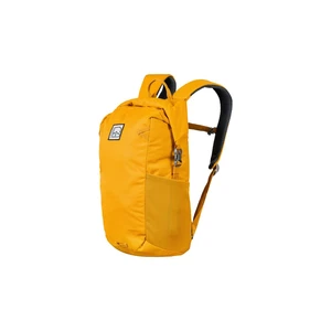 One chamber backpack Hannah RENEGADE 20 sunflower II