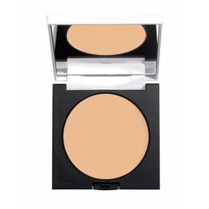 Diego dalla Palma Compact Powder kompaktný púder odtieň 12 9 g