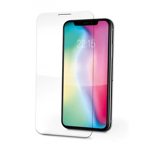 Ochranné tvrzené sklo Aligator GLASS pro Realme 8 Pro