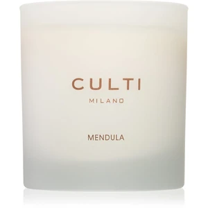 Culti Candle Mendula vonná svíčka 250 g