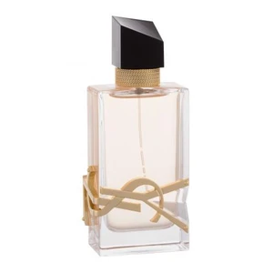 YVES SAINT LAURENT - Libre Eau de Toilette - Toaletní voda