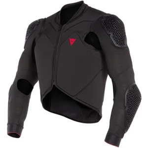 Dainese Rhyolite Safety Jacket Lite Black L