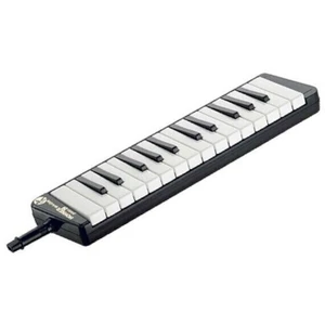 Hohner Student 26 Melodika Čierna