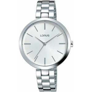 Lorus Analogové hodinky RG207PX9